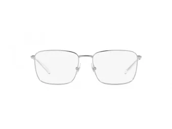 Arnette Old Pal Briller AN 6135 736