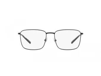 Arnette Old Pal Briller AN 6135 737