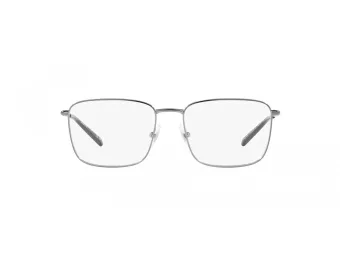 Arnette Old Pal Briller AN 6135 741