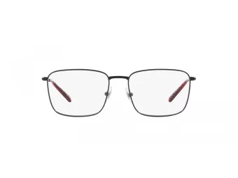 Arnette Old Pal Briller AN 6135 759