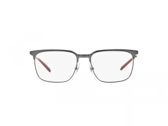 Arnette Maybe Mae Briller AN 6136 745