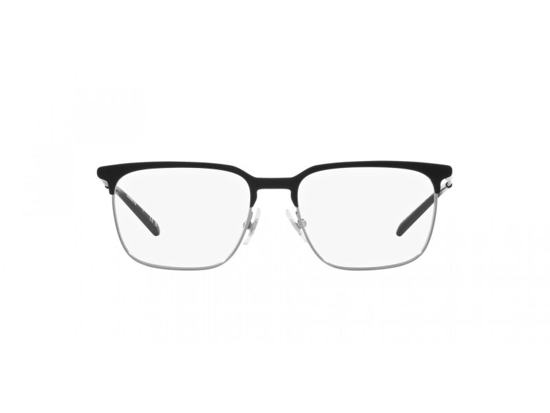 Arnette Maybe Mae Briller AN 6136 760