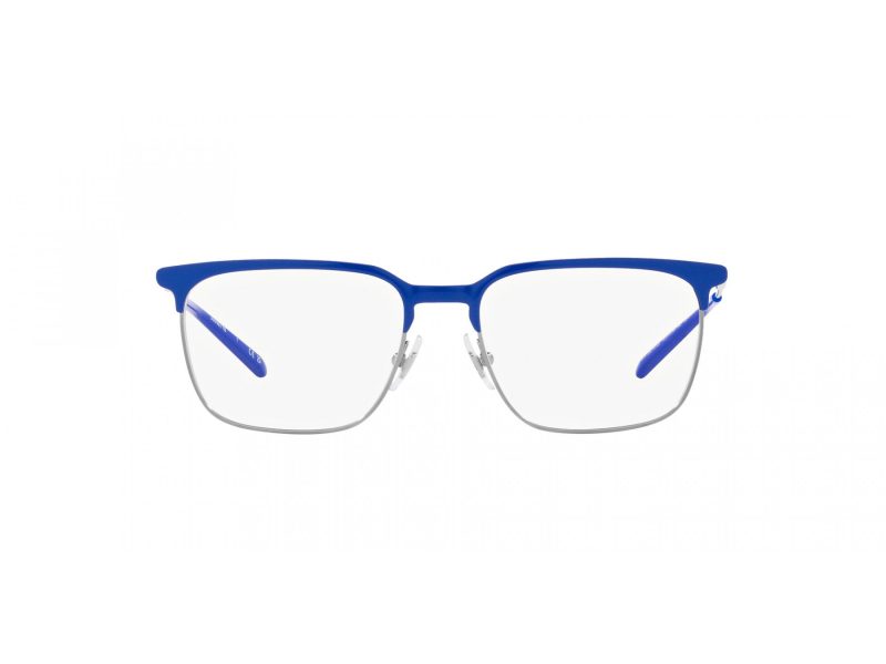 Arnette Maybe Mae Briller AN 6136 763