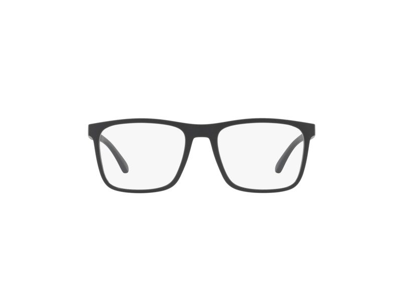Arnette Cuz Briller AN 7132 01