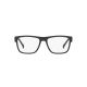 Arnette Kreuzberg Briller AN 7169 01