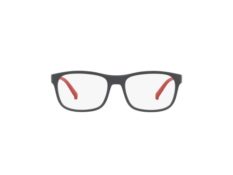 Arnette Williamsburg Briller AN 7171 2615