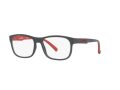 Arnette Williamsburg Briller AN 7171 2615