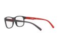 Arnette Williamsburg Briller AN 7171 2615