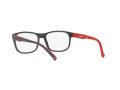 Arnette Williamsburg Briller AN 7171 2615