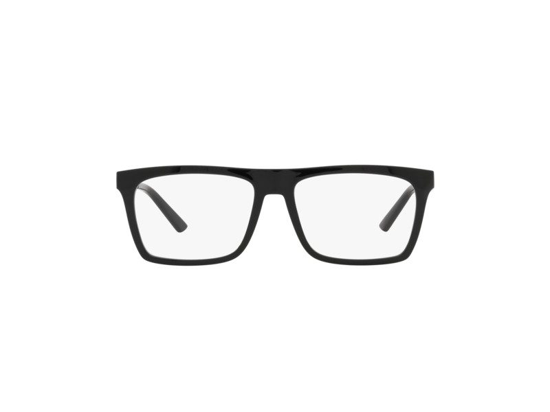 Arnette Murazzi Briller AN 7174 2753