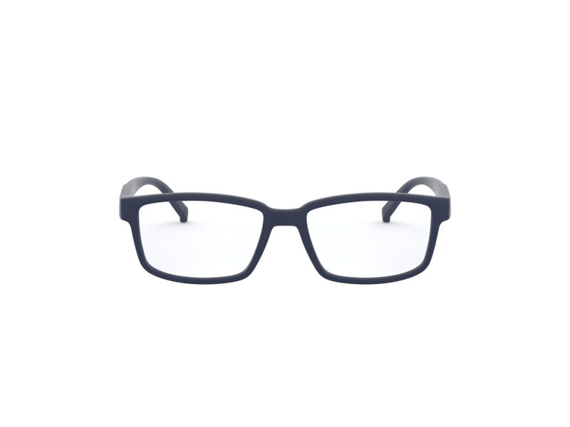 Arnette Bixiga Briller AN 7175 2520