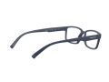 Arnette Bixiga Briller AN 7175 2520