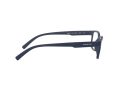 Arnette Bixiga Briller AN 7175 2520