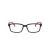 Arnette Bixiga Briller AN 7175 2580