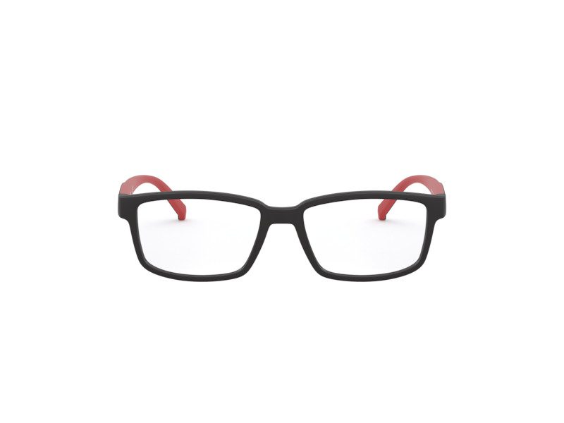 Arnette Bixiga Briller AN 7175 2580
