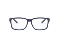Arnette Dirkk Briller AN 7177 2520