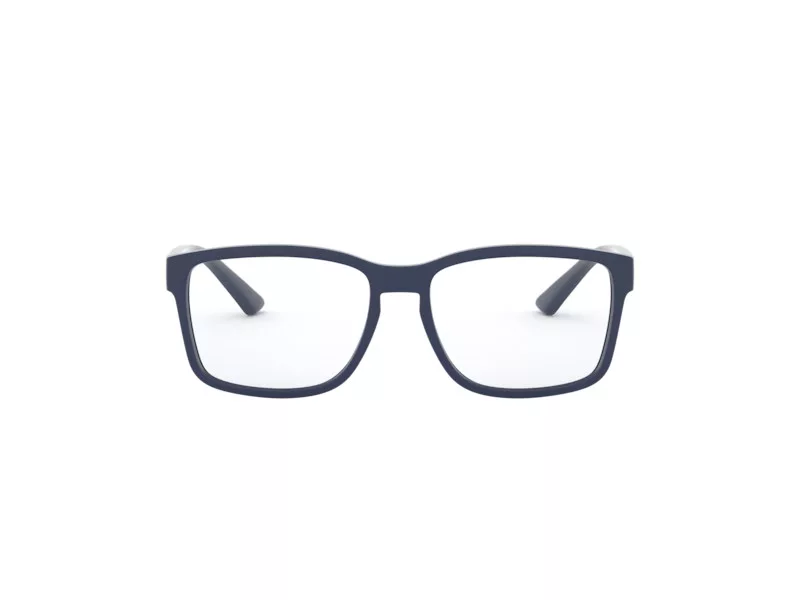 Arnette Dirkk Briller AN 7177 2520
