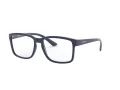 Arnette Dirkk Briller AN 7177 2520