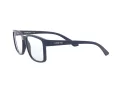 Arnette Dirkk Briller AN 7177 2520