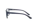 Arnette Dirkk Briller AN 7177 2520