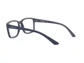 Arnette Dirkk Briller AN 7177 2520