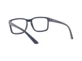 Arnette Dirkk Briller AN 7177 2520