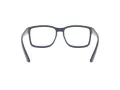 Arnette Dirkk Briller AN 7177 2520