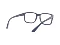 Arnette Dirkk Briller AN 7177 2520