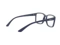 Arnette Dirkk Briller AN 7177 2520