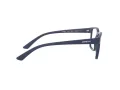 Arnette Dirkk Briller AN 7177 2520