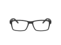 Arnette Leonardo Briller AN 7179 01