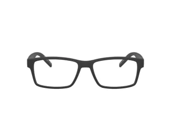 Arnette Leonardo Briller AN 7179 01