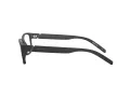 Arnette Leonardo Briller AN 7179 01