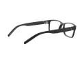 Arnette Leonardo Briller AN 7179 01
