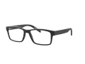 Arnette Leonardo Briller AN 7179 01