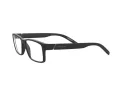 Arnette Leonardo Briller AN 7179 01