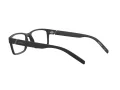 Arnette Leonardo Briller AN 7179 01