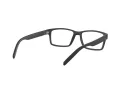 Arnette Leonardo Briller AN 7179 01