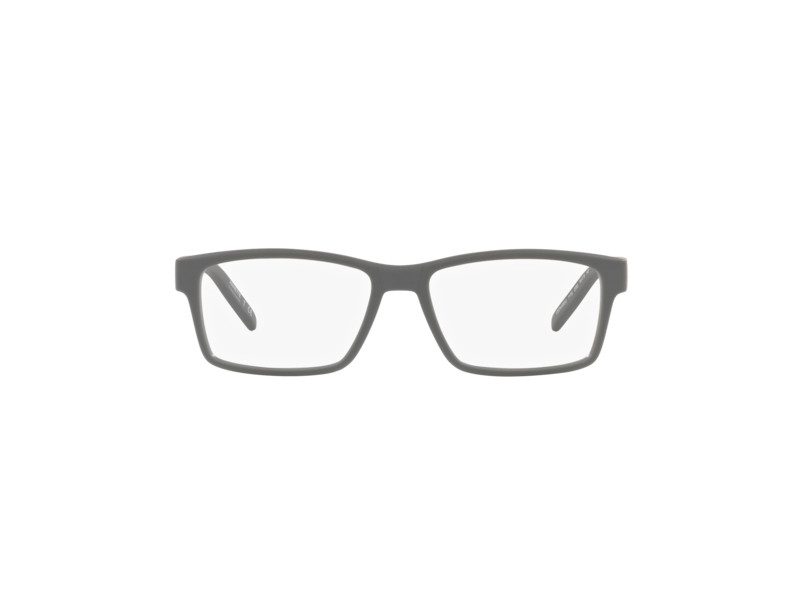 Arnette Leonardo Briller AN 7179 2783