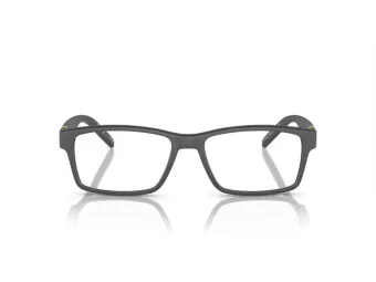 Arnette Leonardo Briller AN 7179 2870