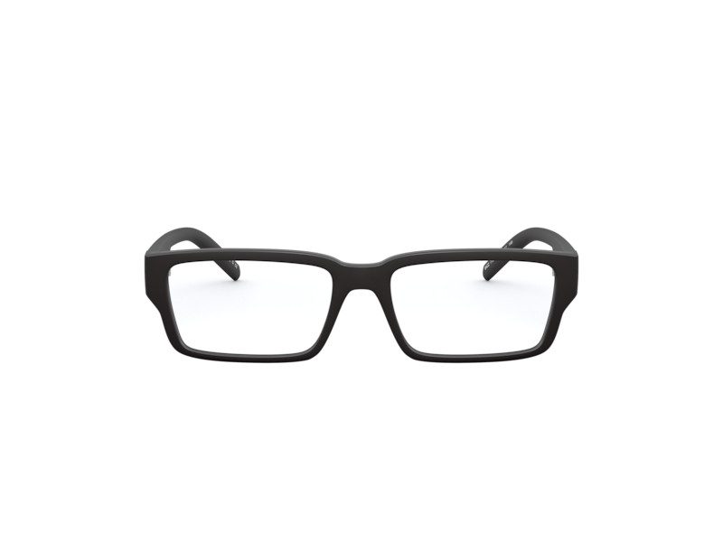 Arnette Bazz Briller AN 7181 01