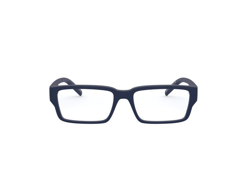 Arnette Bazz Briller AN 7181 2520