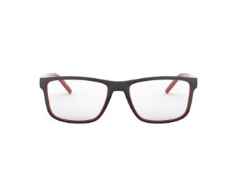 Arnette Krypto Briller AN 7183 2718