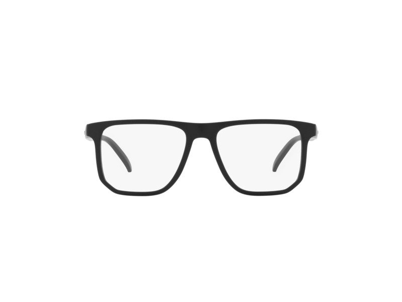 Arnette Spike Briller AN 7189 01