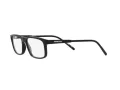 Arnette Dark Voyager Briller AN 7194 01