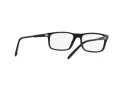Arnette Dark Voyager Briller AN 7194 01