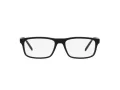 Arnette Dark Voyager Briller AN 7194 01