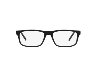 Arnette Dark Voyager Briller AN 7194 01