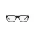 Arnette Dark Voyager Briller AN 7194 01