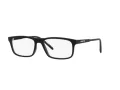 Arnette Dark Voyager Briller AN 7194 01